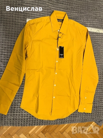 Ризи размер С/М, снимка 6 - Ризи - 51924296