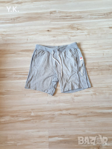 Мъжки къси гащи Champion, снимка 1