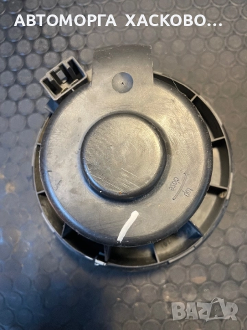 ВЕНТИЛАТОР ПАРНО FORD KUGA , GALAXY 2 , FOCUS  OM 173.60071.04