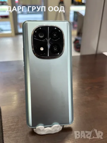 Redmi Note 14 PRO PLUS 512GB