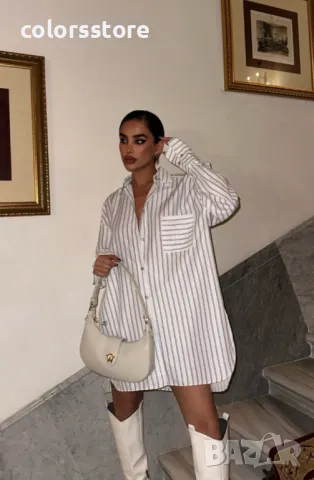 Мъжка тениска Nike код VL47, снимка 2 - Тениски - 35919656