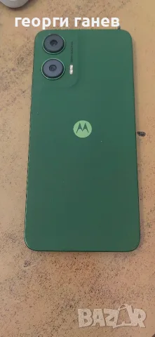 Gsm Motorola G35, снимка 2 - Motorola - 56389414