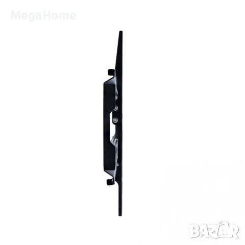 Универсална стойка за Телевизор от 42-65 инча, до 50 кг, снимка 4 - Стойки, 3D очила, аксесоари - 53060723