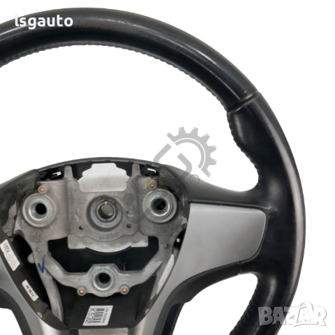 Волан Hyundai i40 2011-2018 ID: 155418, снимка 5 - Части - 52802491