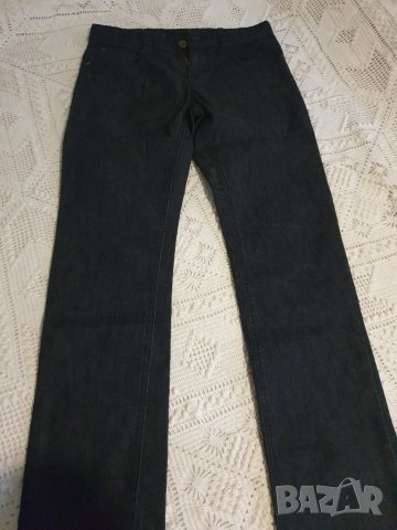 дънки и панталони Зара,долнища, снимка 2 - Детски панталони и дънки - 39455777