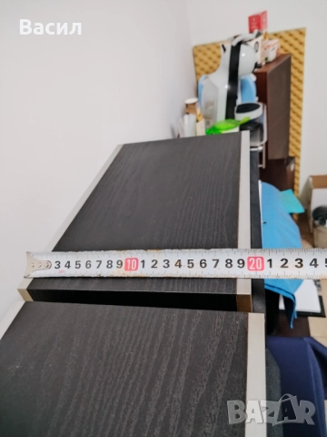 Тонколони със "Seas", снимка 15 - Тонколони - 52811051