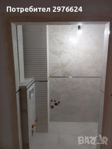 А М СТРОЙ ЕООД, снимка 13 - Ремонти на апартаменти - 51023334