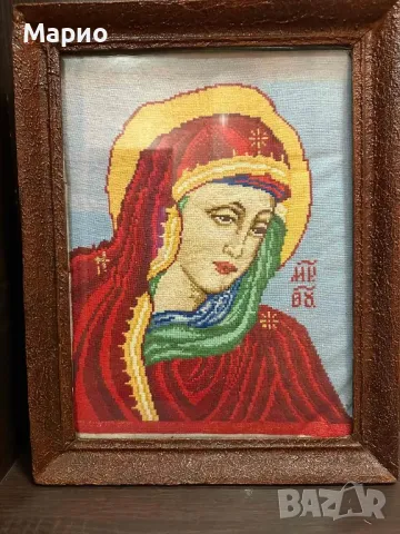 продавам гоблени, снимка 16 - Гоблени - 50439899