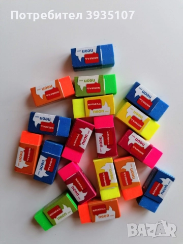 Персонализирана книжка за оцветяване с моливчета Лабубу, снимка 7 - Детски книжки - 52464500