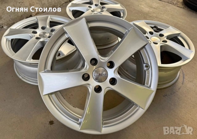 Боядисване на Джанти и Автомобили Перник , снимка 9 - Гуми и джанти - 52193046