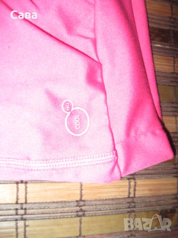 Потници ADIDAS, PUMA   дамски,С-М /цикламен,син/, снимка 11 - Потници - 29802438