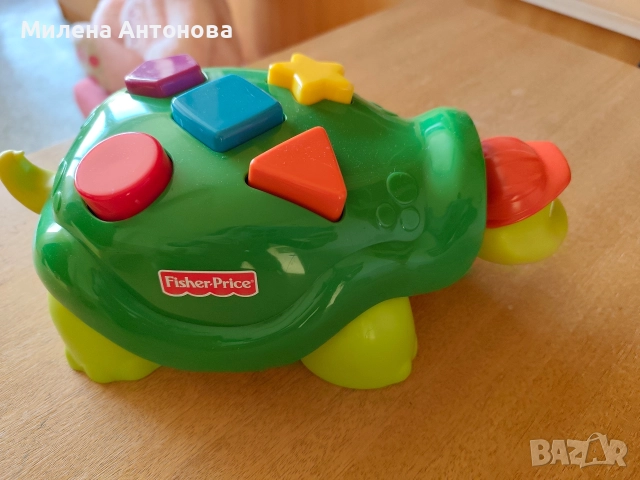 Плюшени играчки!, снимка 8 - Плюшени играчки - 52763083