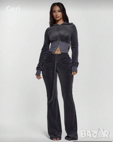 Нов комплект М, снимка 2 - Комплекти - 53174128