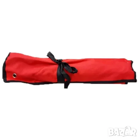 Комплект 10 звездогаечни ключа 8-24 mm, снимка 2 - Ключове - 55867088