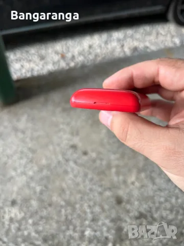 Nokia 210 Duos 2019 , снимка 8 - Nokia - 55808989