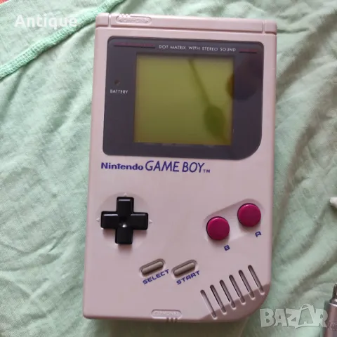 Търся стари видео игри от едно време. Дискети с игри, CD дискове и разни аксесоари. Пишете на ЛС!, снимка 7 - Други игри и конзоли - 49868669