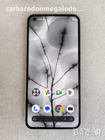Nothing Phone (1) 256GB RAM 8GB