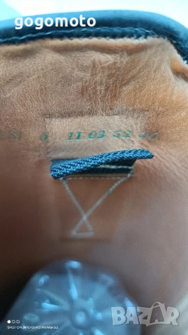 ботуши за езда, ботуши за 🐎, конна езда, 35 - 36 , снимка 11 - Дамски ботуши - 50633536