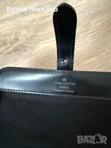 Калъф за часовници, снимка 6 - Други - 53219339