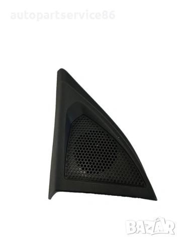 Туитър високоговорител предна лява за Peugeot 3008 1.2T (2022) 9809351180