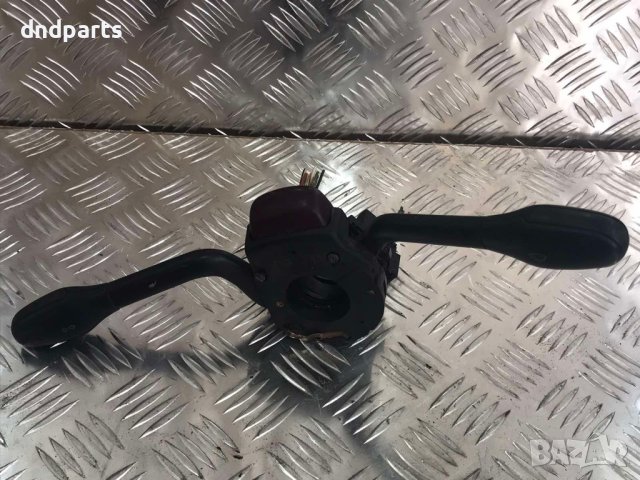 Лостчета VW Golf 3,1997г.