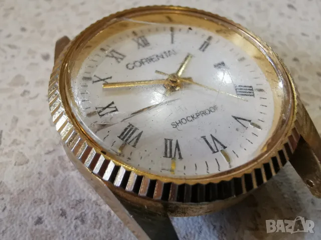 CORIENTAL, снимка 2 - Антикварни и старинни предмети - 49599107