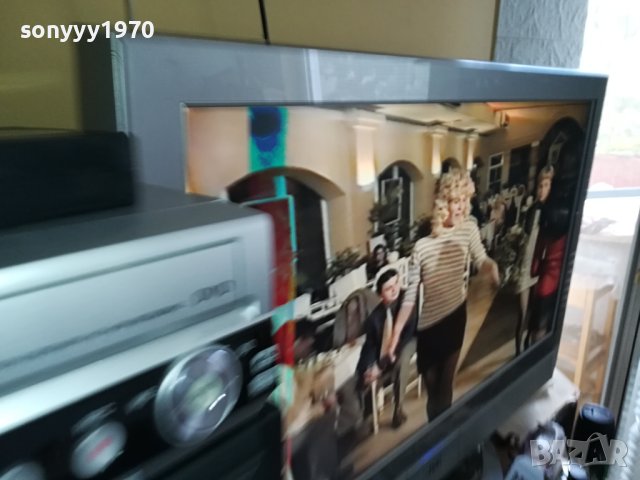 PANASONIC HIFI 1810231330, снимка 5 - Плейъри, домашно кино, прожектори - 42623191