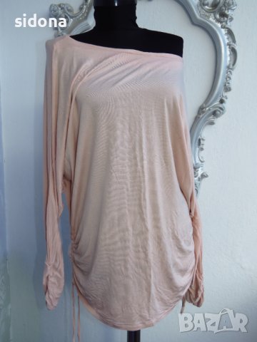 Туники II, снимка 8 - Туники - 42380902