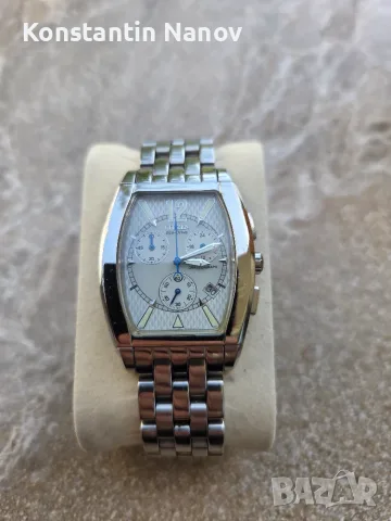 Citizen Eco-Drive H501-S008336