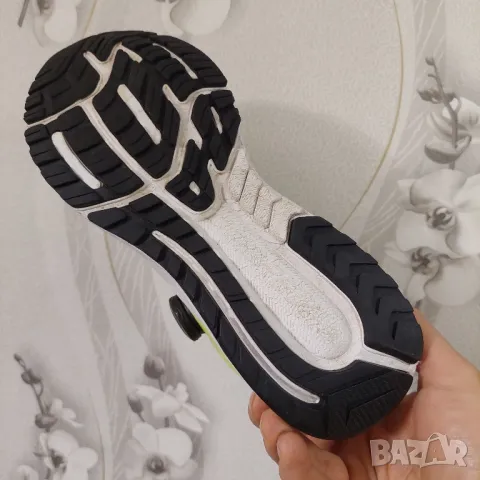  маратонки New Balance FuelCore Sonic V1 номер 43 ,5-44, снимка 15 - Маратонки - 49785662