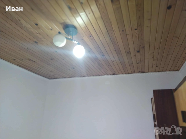 Къща под наем , снимка 13 - Къщи - 51967389