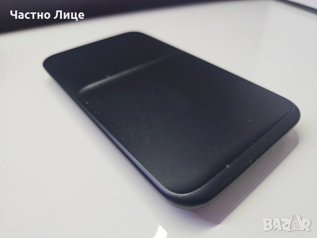 Оригинално двойно безжично зарядно Samsung Wireless Charger EP-P4300, снимка 3 - Резервни части за телефони - 52893825