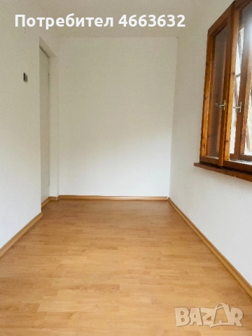 Продавам къща в село Беренде Извор, снимка 2 - Къщи - 52672134