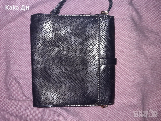 JENNY FAIRY, снимка 17 - Чанти - 52876458