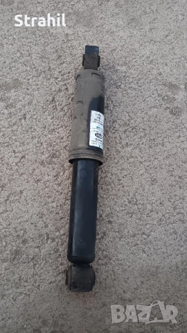 Заден амортисьор за Fiat 500 00519570960, снимка 4 - Части - 52879431