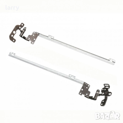 Acer TravelMate B117-M лаптоп на части, снимка 8 - Части за лаптопи - 52144702