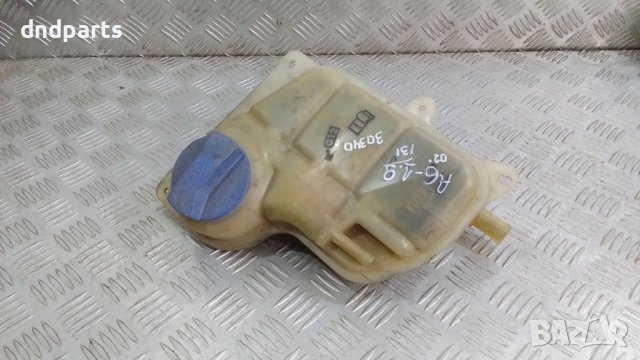 Казанче антифриз Audi A6 1.9TDI 131кс. 2002г.	