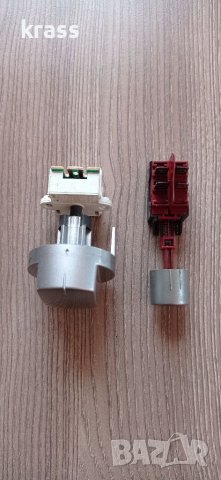 Merloni,Indesit,Ariston части , снимка 8 - Съдомиялни - 40532443