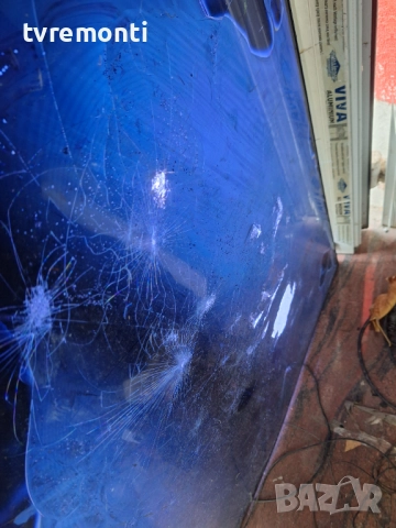 POWER SUPPLY BOARD BN44-01054E , за 50-инчов телевизор SAMSUNG Модел UE50TU8072U , с дисплей CY-BT05, снимка 8 - Части и Платки - 52286809