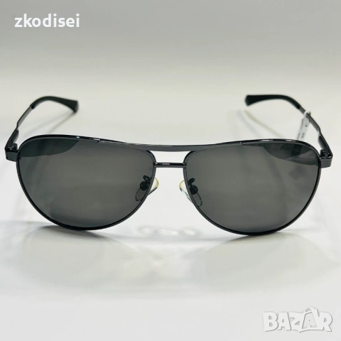 Очила POLAROID VO5460-S, снимка 2 - Слънчеви и диоптрични очила - 53695269