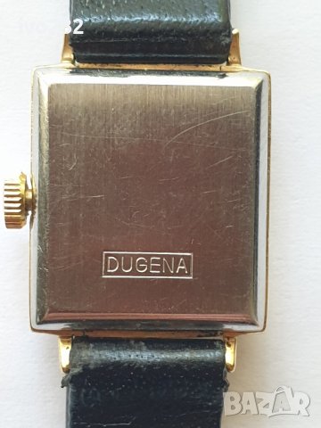 dugena, снимка 6 - Дамски - 41705316