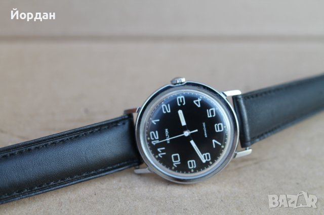 Мъжки часовник ''Kelton'', снимка 6 - Мъжки - 41973408