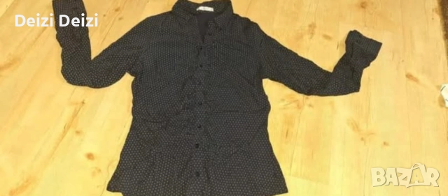 Разпродажба на дамски блузки, снимка 4 - Блузи с дълъг ръкав и пуловери - 51888114