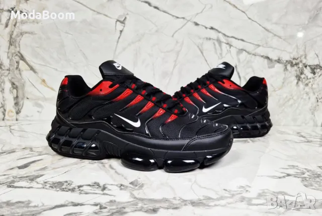 Nike спортни мъжки маратонки , снимка 2 - Маратонки - 48426222