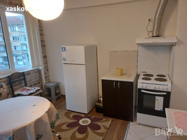 Апартамент за нощувки, снимка 3 - Апартаменти - 51324054