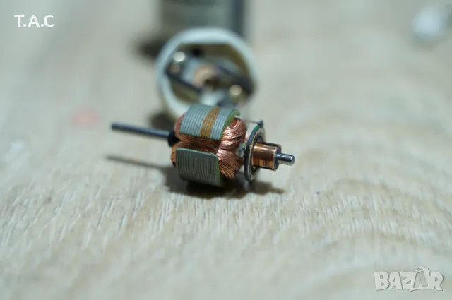 РЕМОНТ на КАСЕТНИ ДЕКОВЕ, снимка 4 - Декове - 49200798