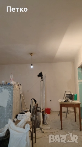 Майстор в и к,фаянс, гранитогрес , снимка 6 - Майстори - 47860870