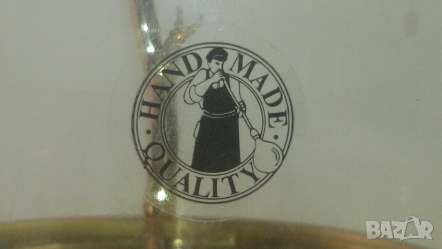 Метална златиста роза в стъклен купол, снимка 13 - Декорация за дома - 53371919