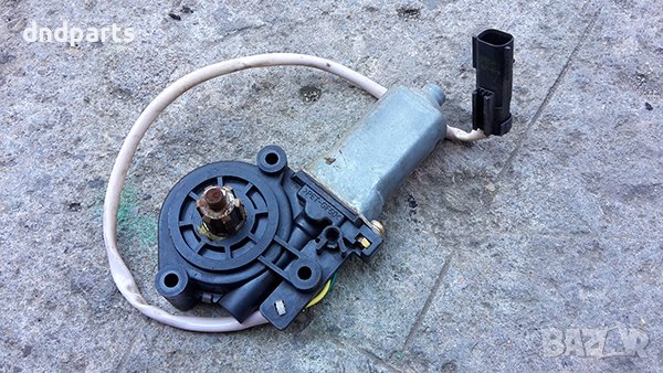 Моторче ел. стъкло за Chrysler PT Cruiser, 2001, /предно, ляво/