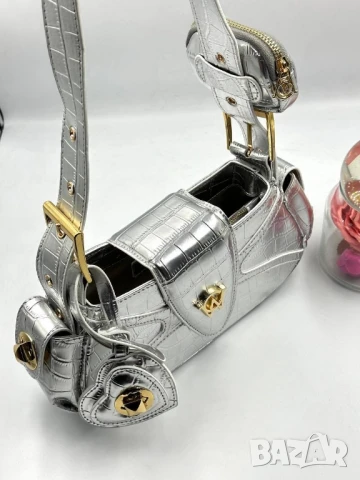 чанти , снимка 7 - Чанти - 51396812